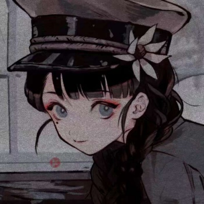 兽设Q版设计教程福瑞群